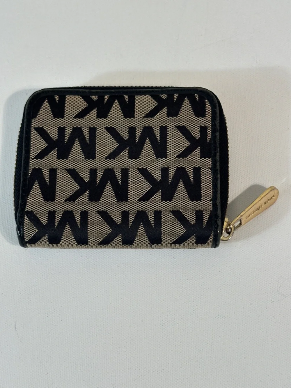 MICHAEL KORS WALLET - WOMENS